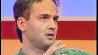 Koliko smo praznovjerni - RTL, Sanja talk show
