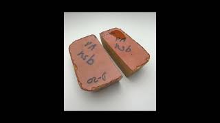 Eski Küsen Palamalzeme Çaçi Bey’e Hayırlı Olsun Resimi