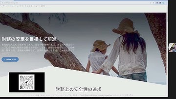 🚨What is LetzChat