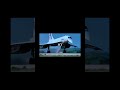 Concorde Edit 🤩🤩🤩 #concorde #aviation #edit