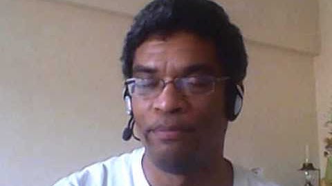 Magic Submitter Review