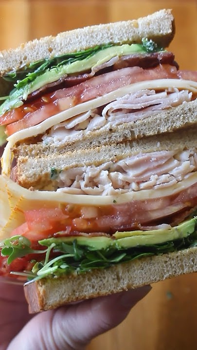 turkey-bacon-avocado-sandwich-youtube