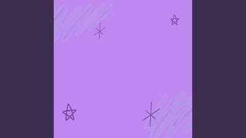 Easy Waltz - Vibe for Yesterdays Messages