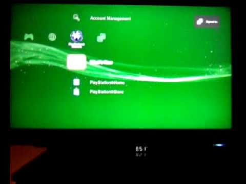 backup manager ps3 cfw backup manager ps3 cfw