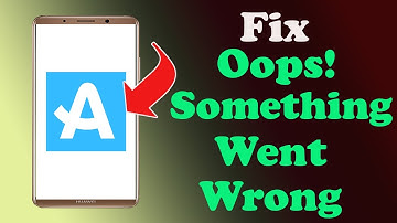 ✅How to Fix Aloha Private Browser Keeps Crashing Problem on Android ✅