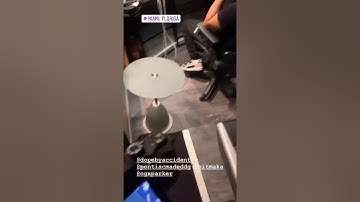 DDG - Say It Now Ft Rubi Rose 🔥(Prod.Hitmaka) Snippet