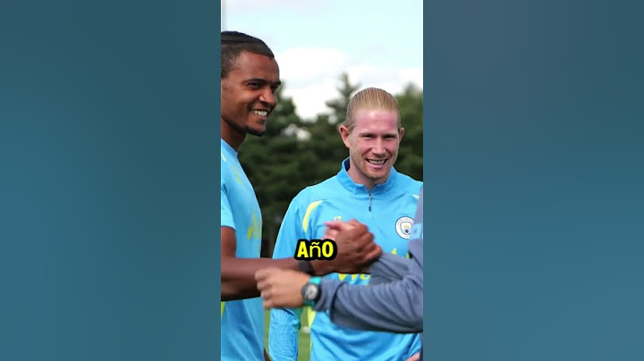 Esto dijo guardiola sobre el equipo de Julian Alvarez #futbol #pepguardiola