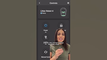 Why You Need To Be Using The Whisker App