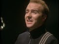 Same Old Story (Official Video) - Ultravox