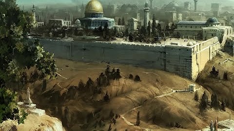 من روائع التسجيلات النادره للشيخ عبدالباسط عبدالصمد  سورة الإسراء