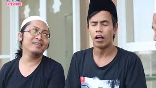 Adzan Telat - Anwar Al Abror, Sukkur Cs & Qosim Lc