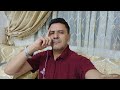 عاجل حميد العقاوي على المباشر القضاء هو الفاصل اجي تسمع على وذنك عاجل حميد العقاوي على المباشر القضاء هو الفاصل اجي تسمع على وذنك