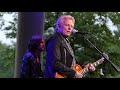 Don Felder - One of These Nights - HD