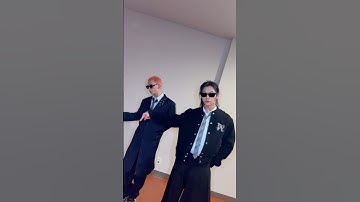 🥝🐈‍⬛🧊 #StrayKids #스트레이키즈 #YouMakeStrayKidsStay