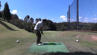 韓流スターＫのスイング１８