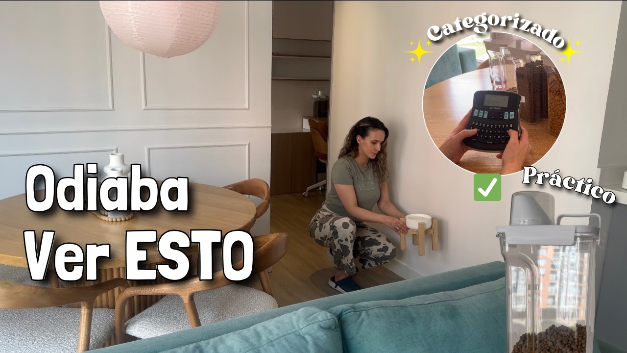 NO Subestimes el PODER de 1 Simple CAMBIO…Con Mascotas Aún MAS  🐾