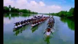 kerala tourism.3gp