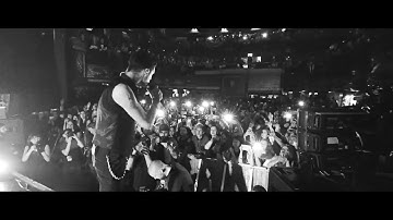 Andy Biersack