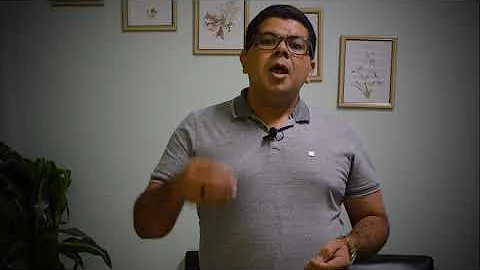 Como pedir cancelamento de DAP?