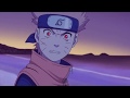 Naruto a fora em equipeteam strength projeto amv 1080p 