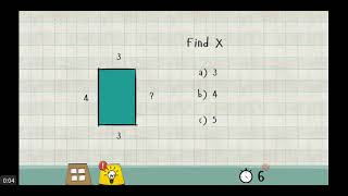 LOGIC MASTER 1 LEVEL 43 ANSWERS LOGIC MASTER 1 MIND TWIST LEVEL 43 WALKTHROUGH screenshot 4
