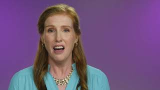 Breast cancer surgery: What to expect