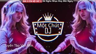 Full Sét DJ Triệu Muzik   Tình Nữ Nhi & Tây Vương Nữ Quốc & Túy Hồng Nhan  Nhạc Hoa Việt Remix #1