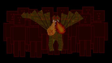 01 intro prelude (Bits And Pieces Of A Life)