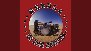 Video thumbnail of "Nebula - Between Time"