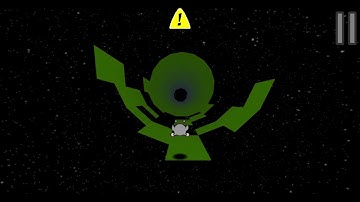 Run 3- A Tunnel Speedrun in 1:45.900