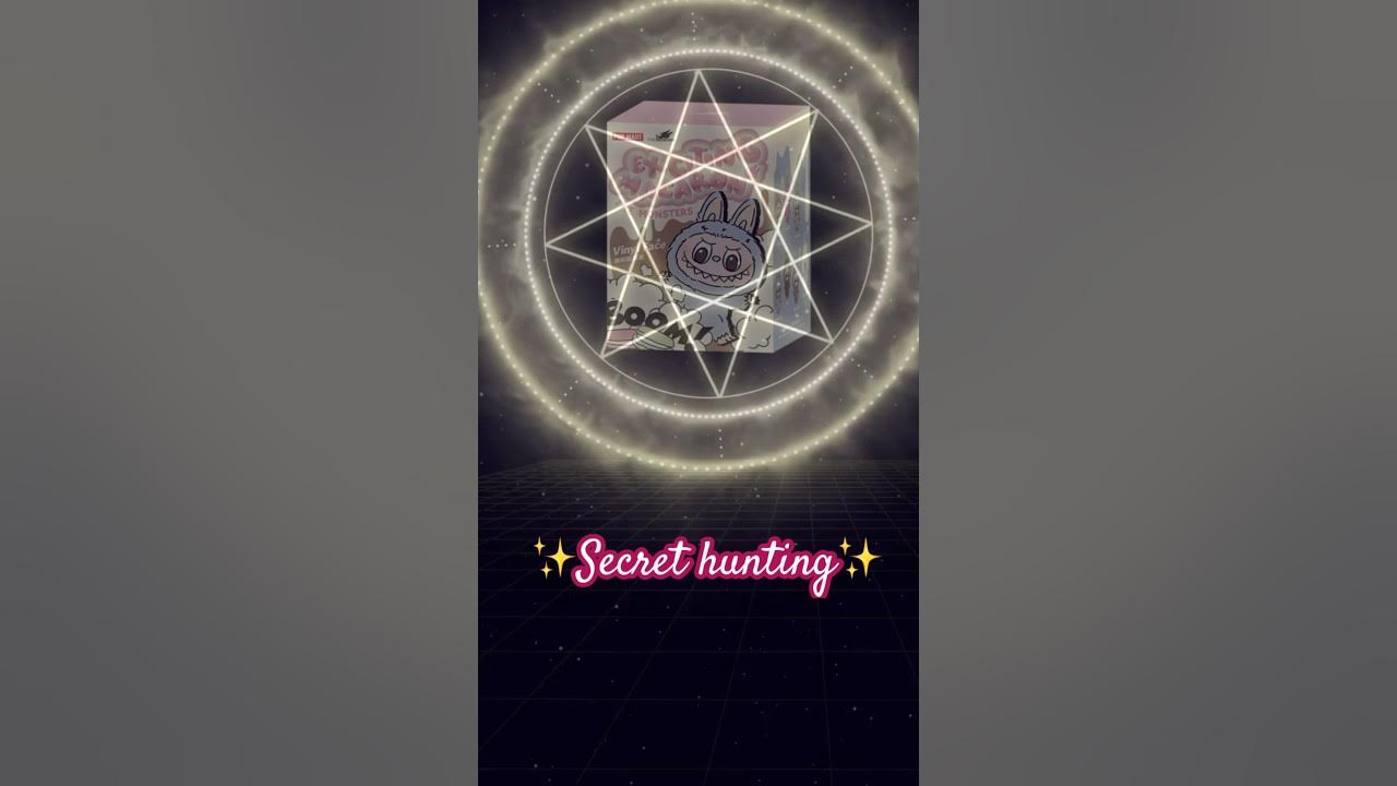 Labubu Exciting Macaron Secret hunting #popmart #popnow #labubu #labubumacaron Labubu Exciting Macaron Secret hunting #popmart #popnow #labubu #labubumacaron