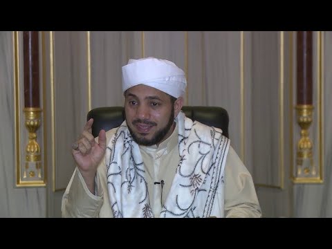 عقيدة الإمام الحافظ ابن حجر العسقلاني رحمه الله السنية الأشعرية الشيخ سيف العصري حفظه الله