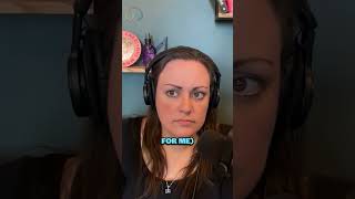 GameStop FAILS 13 Year Old