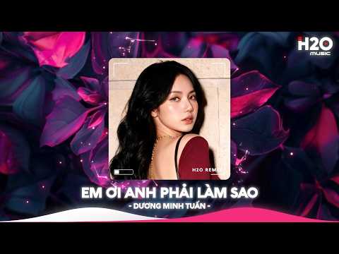 NHẠC REMIX TIKTOK TRIỆU VIEW - BXH Nhạc Trẻ Remix Hay Nhất Hiện Nay🎼Top 20 Nhạc TikTok Hay 2026