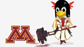 University of Minnesota Gets Banned From Linux
