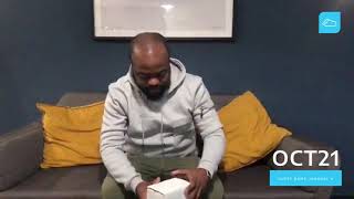 Rent a Room in Stepney- London - Guest Review London 8017