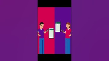Why Google Built Android. #shorts
