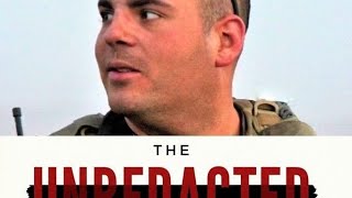 Gray Zone Warfare: Intelligence &amp; U.S. National Defense With Tito Torres