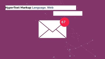 HTML or Plain-text: Which email works better for you?
