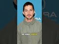 Celebrities Who Flat Out Refused to Work with Tom Hardy#TomHardy #CharlizeTheron #ShiaLaBeouf