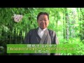 竹田和平が贈る「心の花束」②