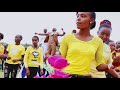 TIMOTHY OPOTI Kitanapa Samburu Edition