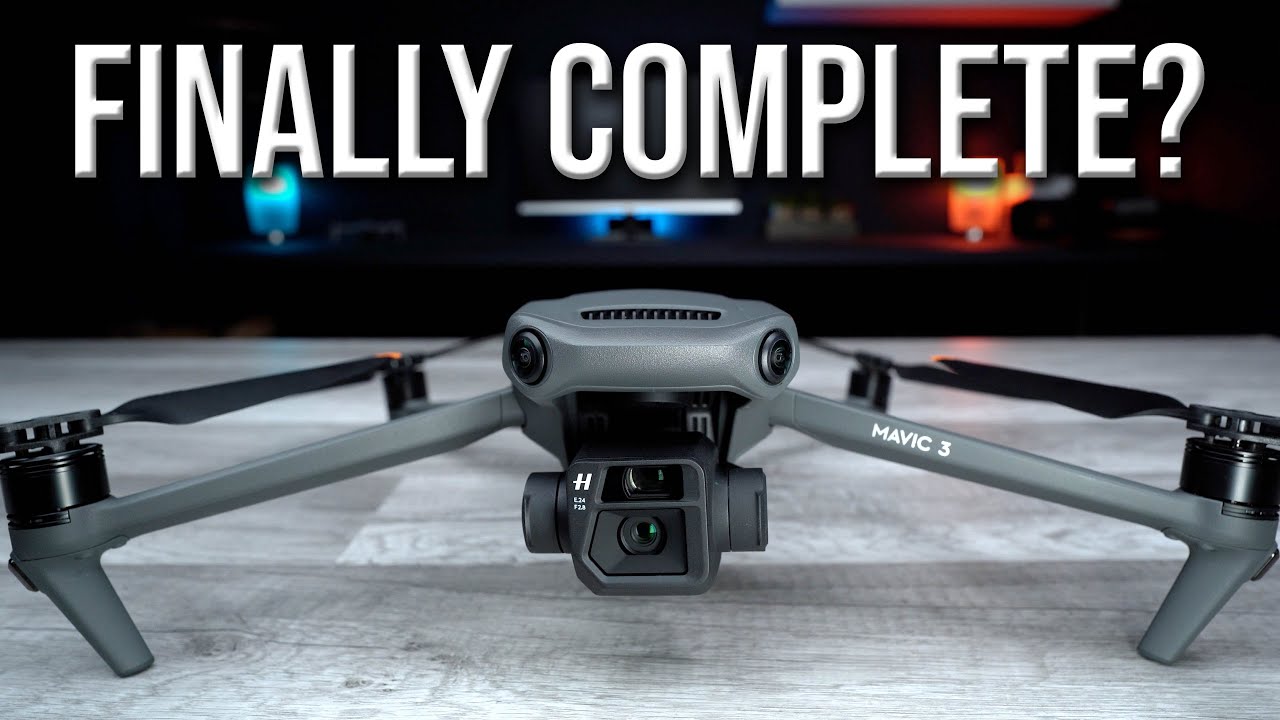 Mavic 3 прошивки. Mavic 3 прошивки