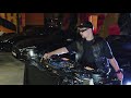 CHESTER LIVE DJ SET Tbvautomobiles67