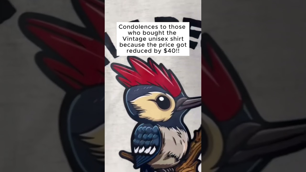 Hilarious Must-Have Tees for Big Smiles! 