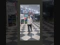 Ak47 #trendingreels #viral #reels #video #ak47 #vlog #shortvideo #ji #funny #youtubeshorts #badmashi