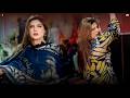 Tu Mere Samne Chahat Baloch Bollywood Dance Performance SGStudio 2026 