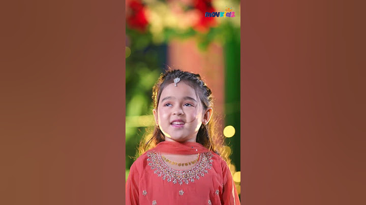 Eid Mubarak | ঈদ মোবারক | Eid Nasheed 2024 #youtubeshorts  #shorts #eidmubaraksong  #movkidz