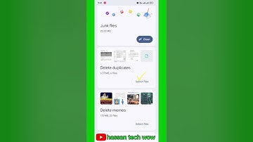 How to delete duplicate files in android