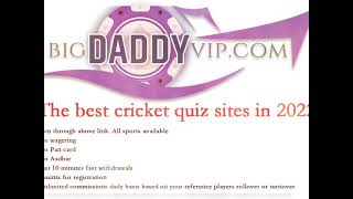 Calypso Casino:Delhi Capitals vs Mumbai Indians screenshot 5